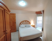 Venta - Apartment - Torrevieja - HABANERAS PLAZA SANTA MARIA