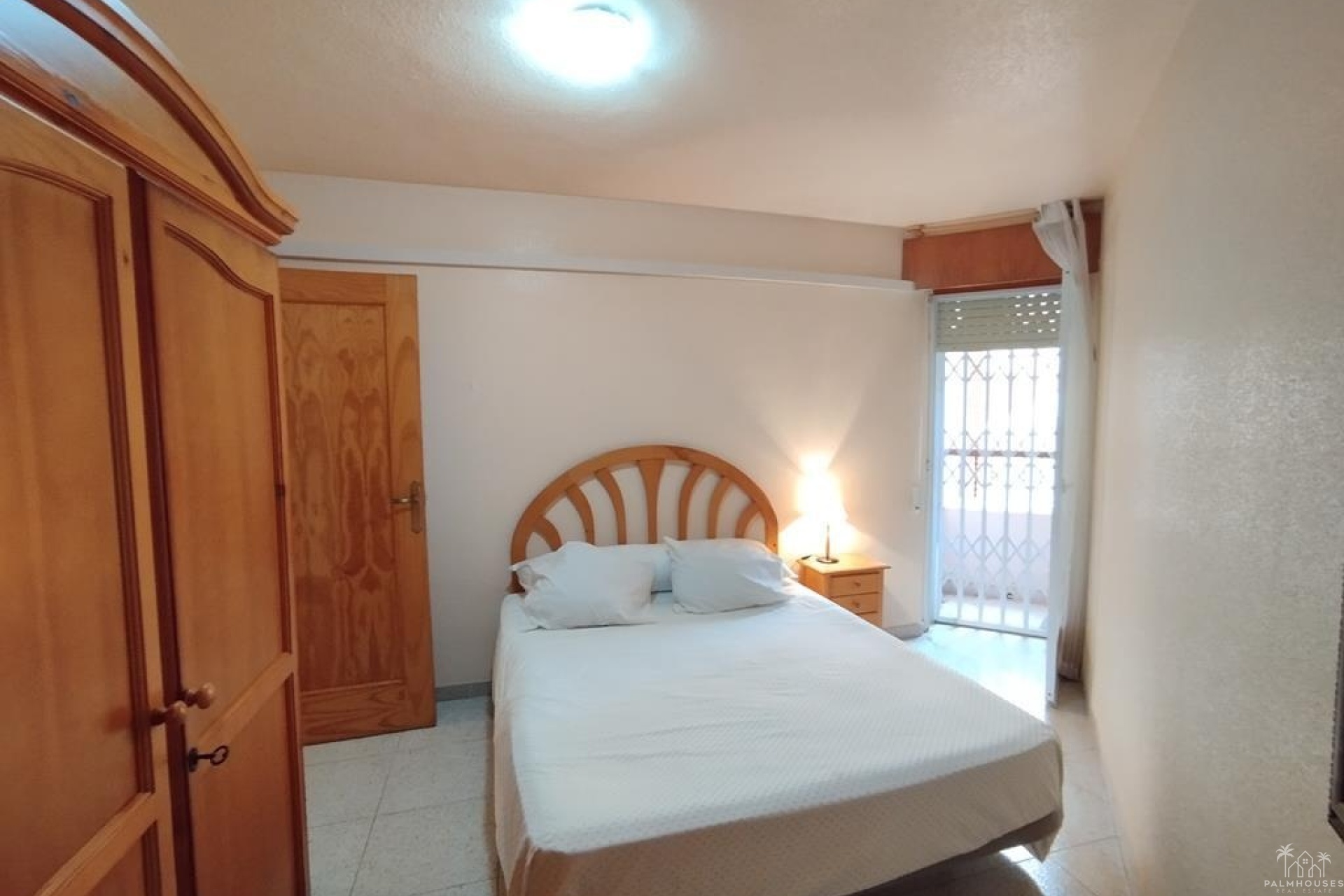 Venta - Apartment - Torrevieja - HABANERAS PLAZA SANTA MARIA