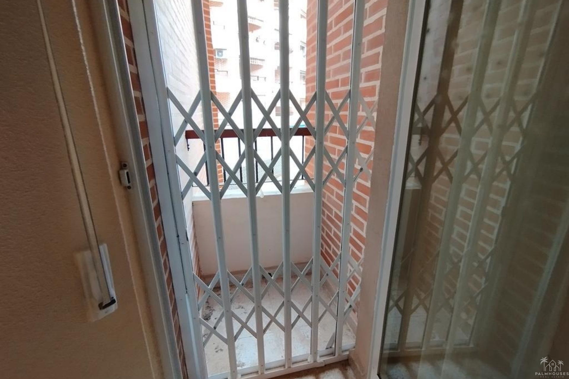 Venta - Apartment - Torrevieja - HABANERAS PLAZA SANTA MARIA