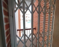Venta - Apartment - Torrevieja - HABANERAS PLAZA SANTA MARIA