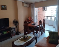 Venta - Apartment - Torrevieja - HABANERAS PLAZA SANTA MARIA