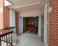 Venta - Apartment - Torrevieja - HABANERAS PLAZA SANTA MARIA