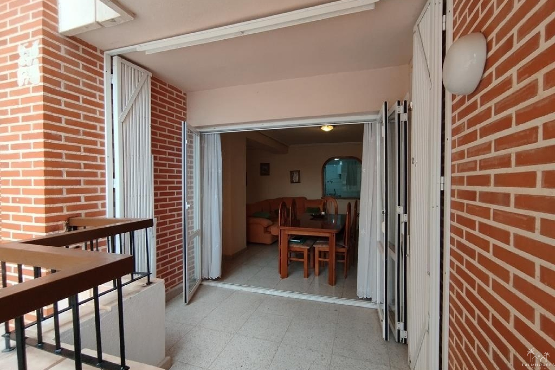 Venta - Apartment - Torrevieja - HABANERAS PLAZA SANTA MARIA