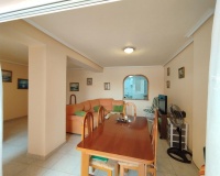 Venta - Apartment - Torrevieja - HABANERAS PLAZA SANTA MARIA