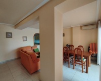 Venta - Apartment - Torrevieja - HABANERAS PLAZA SANTA MARIA