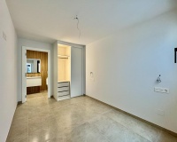 Venta - Apartment - Torrevieja - Habaneras