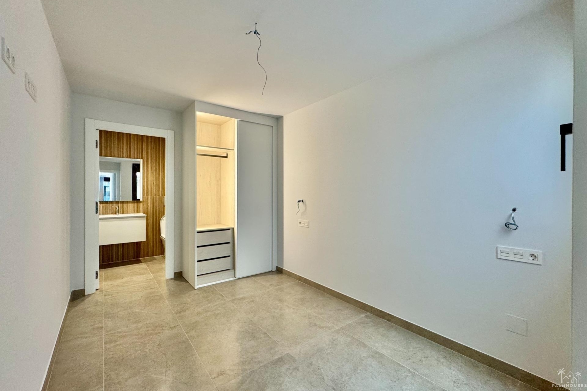 Venta - Apartment - Torrevieja - Habaneras