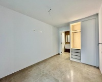 Venta - Apartment - Torrevieja - Habaneras