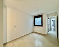 Venta - Apartment - Torrevieja - Habaneras