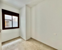 Venta - Apartment - Torrevieja - Habaneras