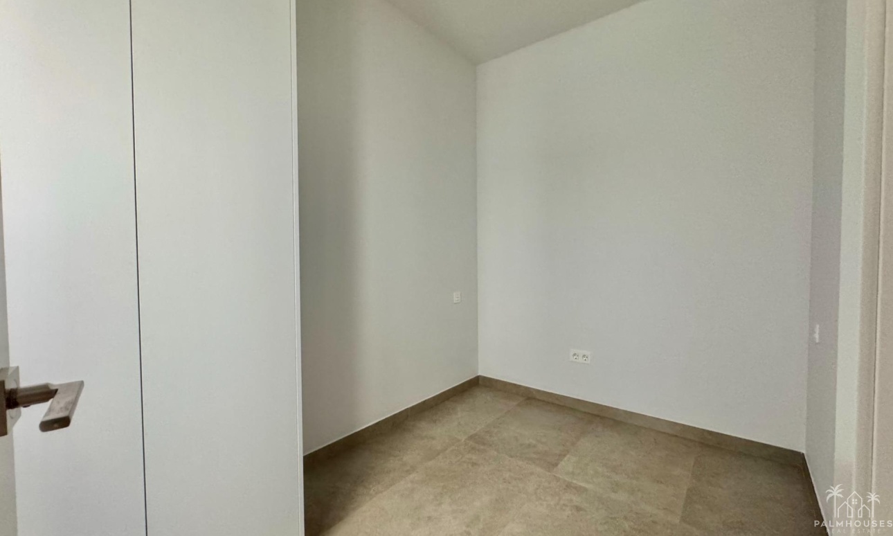 Venta - Apartment - Torrevieja - Habaneras