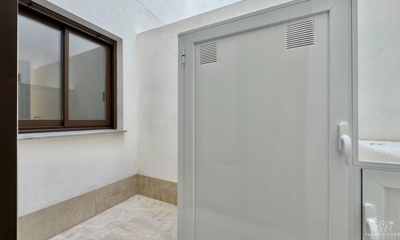 Venta - Apartment - Torrevieja - Habaneras