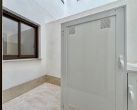 Venta - Apartment - Torrevieja - Habaneras