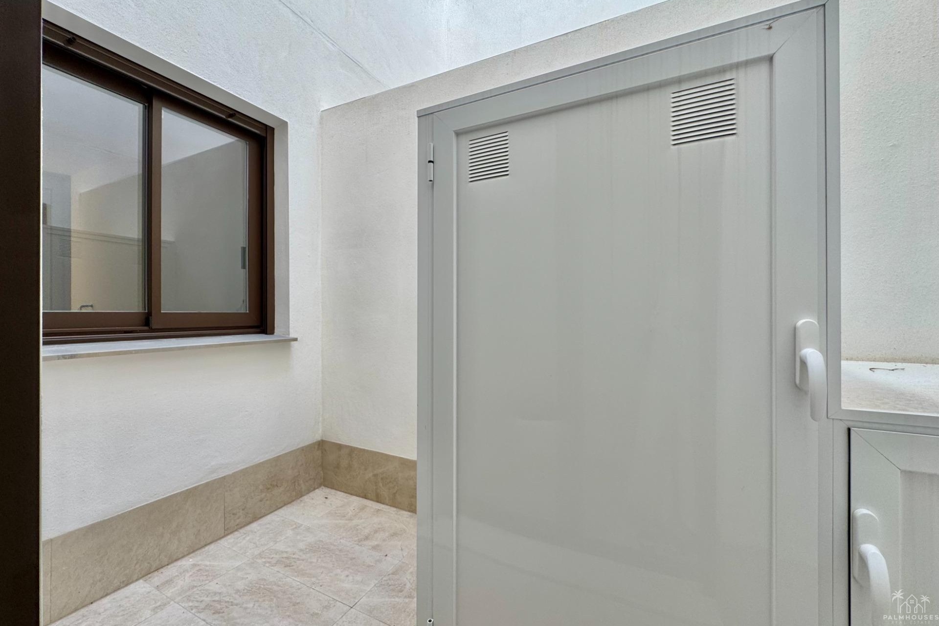 Venta - Apartment - Torrevieja - Habaneras