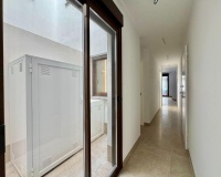 Venta - Apartment - Torrevieja - Habaneras