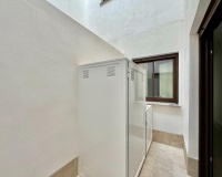 Venta - Apartment - Torrevieja - Habaneras