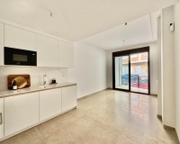 Venta - Apartment - Torrevieja - Habaneras