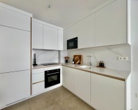 Venta - Apartment - Torrevieja - Habaneras