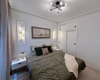 Venta - Apartment - Torrevieja - Habaneras