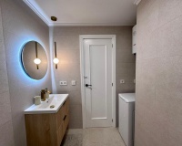 Venta - Apartment - Torrevieja - Habaneras