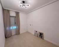 Venta - Apartment - Torrevieja - Habaneras