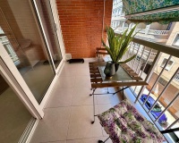 Venta - Apartment - Torrevieja - Habaneras