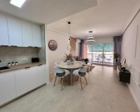Venta - Apartment - Torrevieja - Habaneras