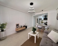 Venta - Apartment - Torrevieja - Habaneras