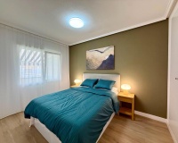 Venta - Apartment - Torrevieja - Habaneras