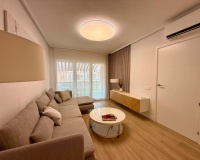 Venta - Apartment - Torrevieja - Habaneras