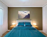 Venta - Apartment - Torrevieja - Habaneras