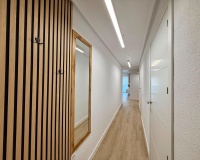 Venta - Apartment - Torrevieja - Habaneras