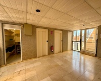 Venta - Apartment - Torrevieja - Habaneras