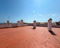 Venta - Apartment - Torrevieja - Habaneras