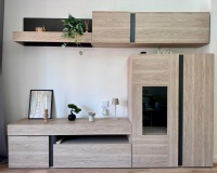 Venta - Apartment - Torrevieja - Habaneras