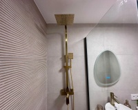 Venta - Apartment - Torrevieja - Habaneras