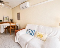 Venta - Apartment - Torrevieja - Habaneras
