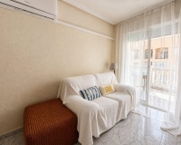 Venta - Apartment - Torrevieja - Habaneras
