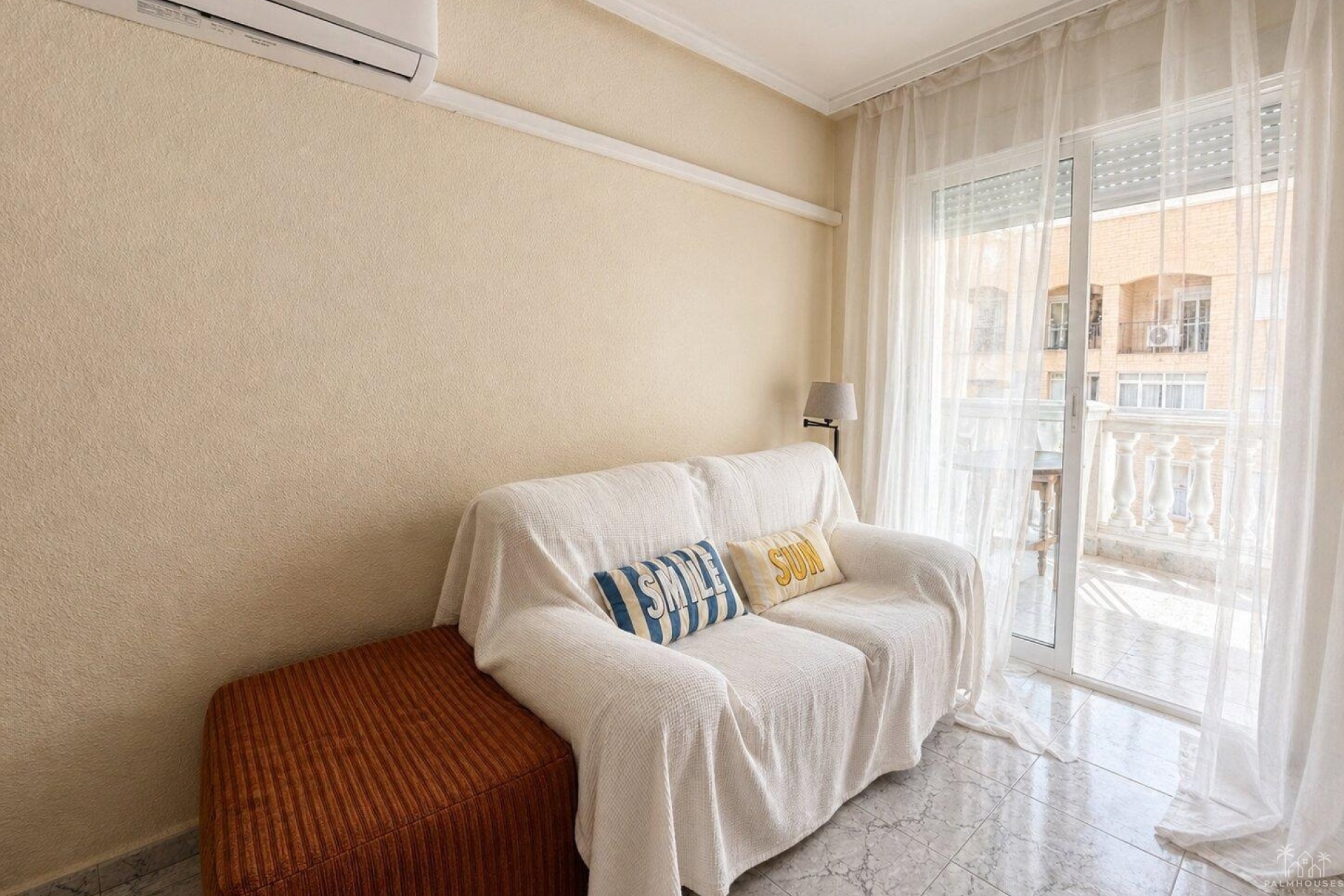 Venta - Apartment - Torrevieja - Habaneras