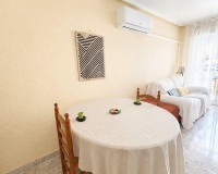 Venta - Apartment - Torrevieja - Habaneras