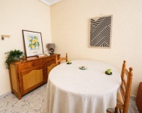 Venta - Apartment - Torrevieja - Habaneras