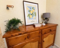 Venta - Apartment - Torrevieja - Habaneras