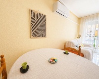 Venta - Apartment - Torrevieja - Habaneras
