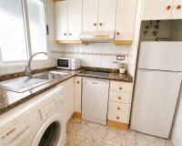 Venta - Apartment - Torrevieja - Habaneras