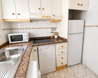 Venta - Apartment - Torrevieja - Habaneras