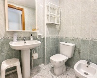Venta - Apartment - Torrevieja - Habaneras