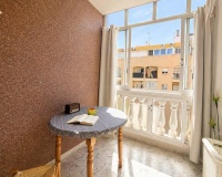 Venta - Apartment - Torrevieja - Habaneras