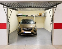 Venta - Apartment - Torrevieja - Habaneras