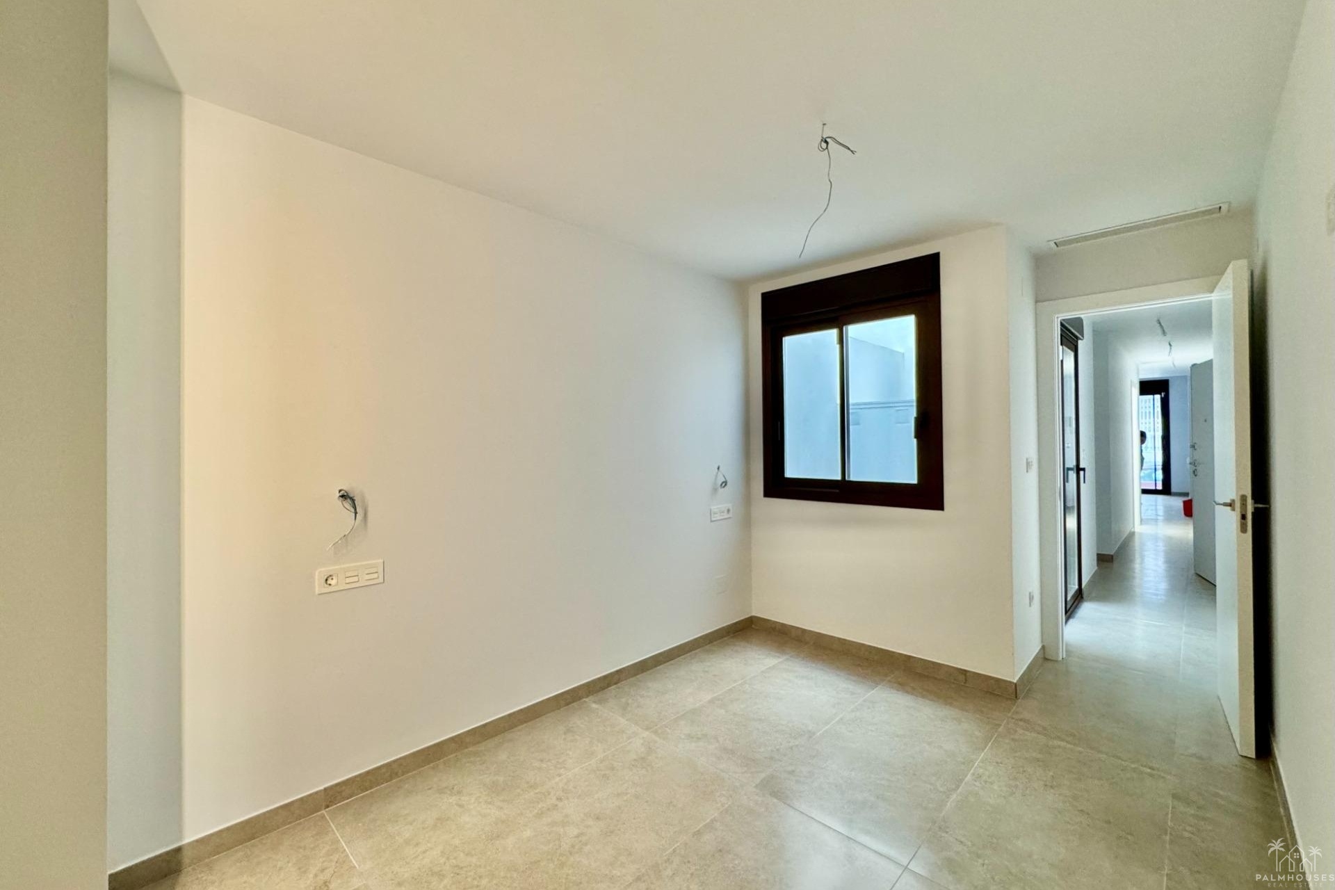 Venta - Apartment - Torrevieja - Habaneras