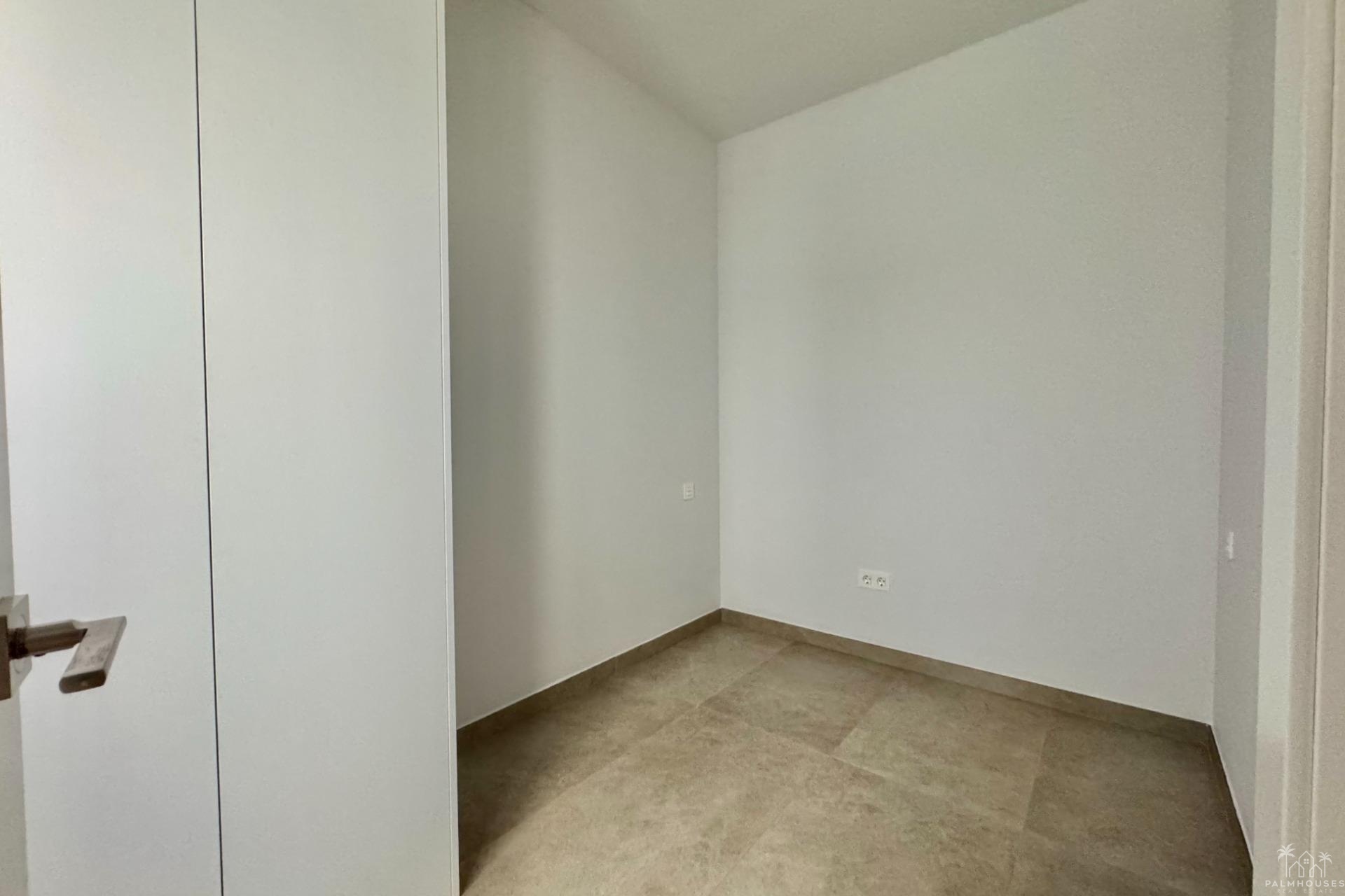 Venta - Apartment - Torrevieja - Habaneras